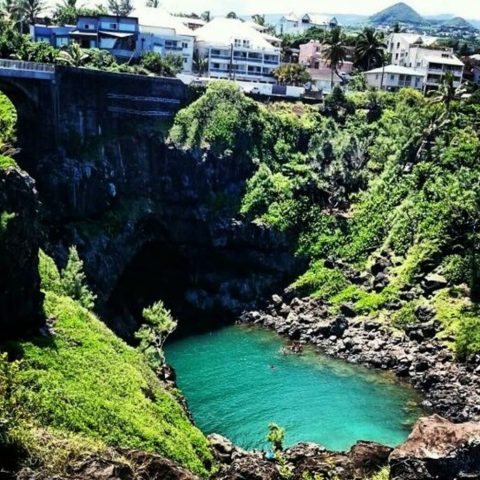 10d3476167ad9e19789c43f536918786