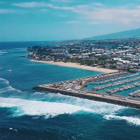 5ea40e7cd0ef107d886178d62cc95e18287ef56e-001