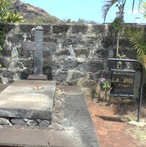 Capture plein écran 26062024 150622