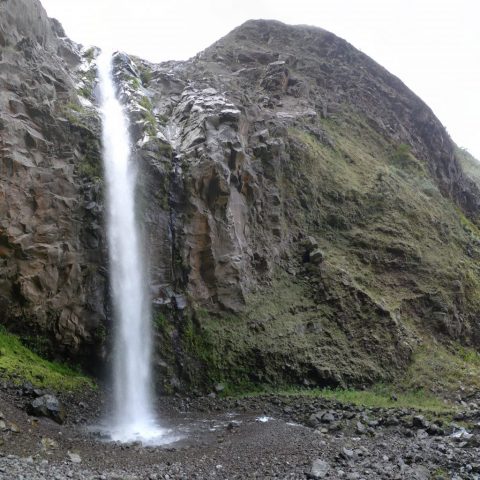 Cascade_Mahavel,_Ile_de_la_Réunion-001