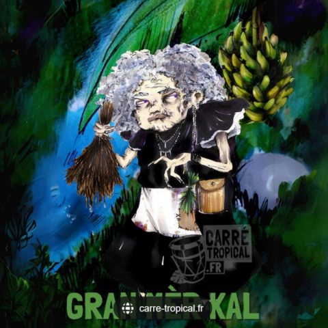 Design sans titre (4)