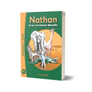 Lire la suite à propos de l’article Nathan