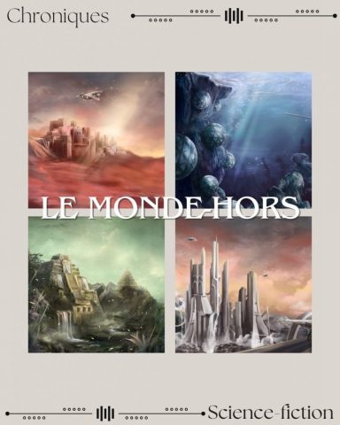 2025-chroniques décors (1)