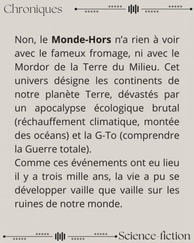 2025-chroniques décors (2)