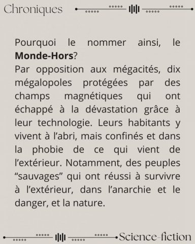 2025-chroniques décors (3)