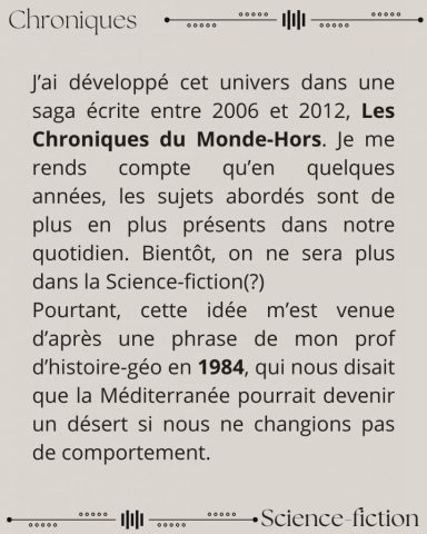 2025-chroniques décors (4)