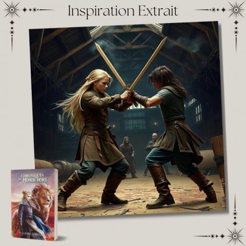 CM1 extrait rencontre (1)