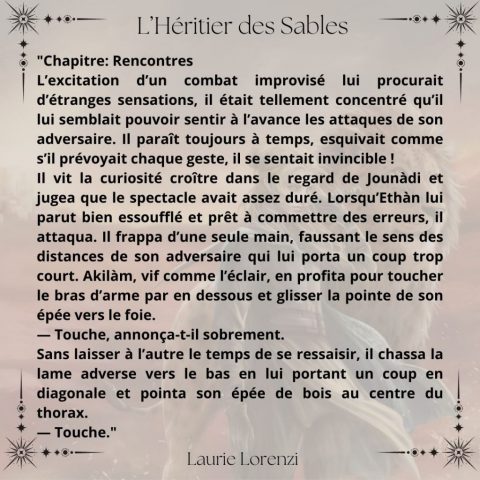 CM1 extrait rencontre (2)