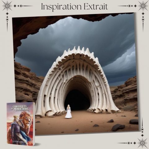 Cm1 extrat baleine (1)