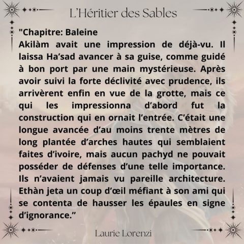 Cm1 extrat baleine (2)