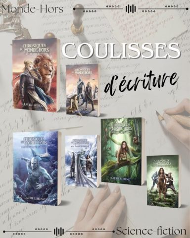 chroniques composition (1)