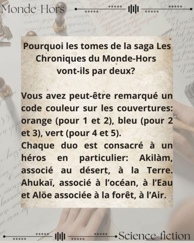 chroniques composition (2)