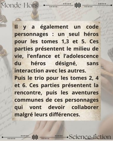 chroniques composition (3)