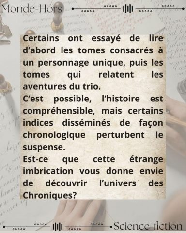 chroniques composition (4)