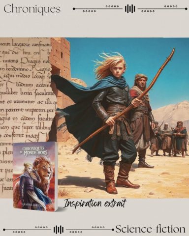 extrait CM1 départ (1)