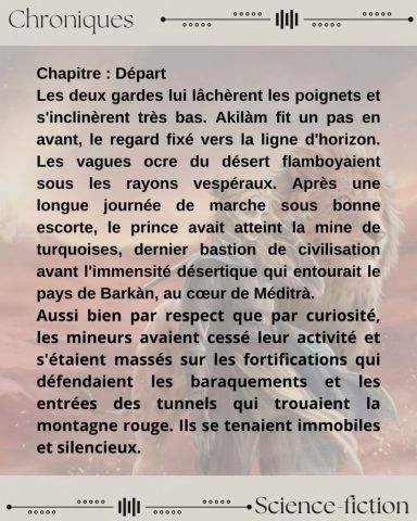 extrait CM1 départ (2)