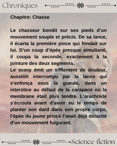 extrait héritier chasse (2)