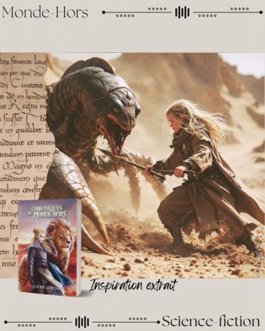 extrait héritier chasse (3)