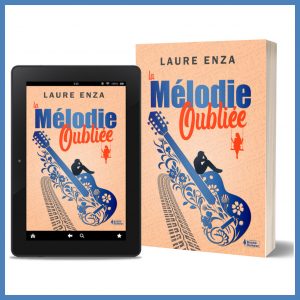 Lire la suite à propos de l’article La Mélodie oubliée