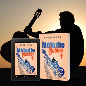 Lire la suite à propos de l’article La Mélodie oubliée