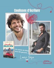 embrouilles et dolce vita-laure enza-montages (13)