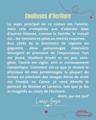 embrouilles et dolce vita-laure enza-montages (14)