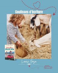 embrouilles et dolce vita-laure enza-montages (15)