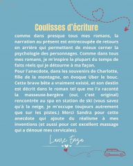 embrouilles et dolce vita-laure enza-montages (16)