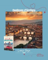 embrouilles et dolce vita-laure enza-montages (17)