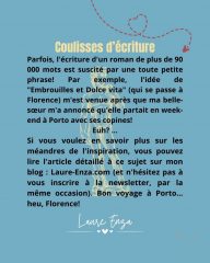 embrouilles et dolce vita-laure enza-montages (18)