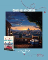 embrouilles et dolce vita-laure enza-montages (20)