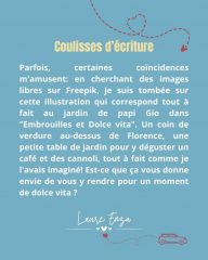 embrouilles et dolce vita-laure enza-montages (21)