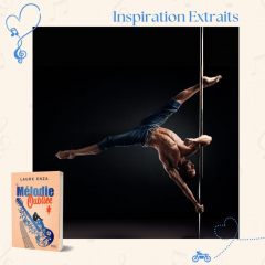 extrait mélodie burlesque (1)