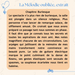 extrait mélodie burlesque (2)