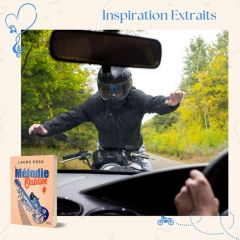 extrait mélodie cadence (1)