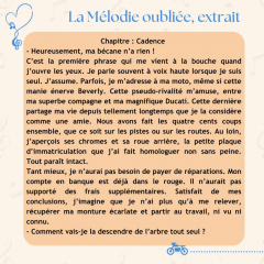 extrait mélodie cadence (2)