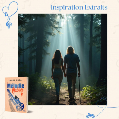 extrait mélodie interlude (1)