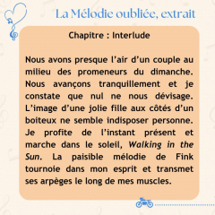 extrait mélodie interlude (2)