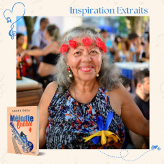 extrait mélodie ritournelle (1)