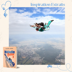 extrait mélodie rythme (1)