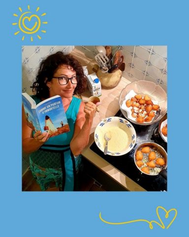 parfum laure enza (1)