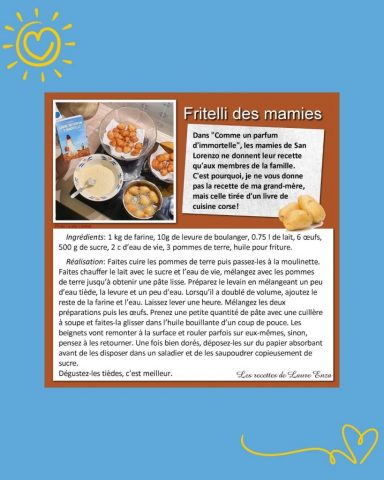 parfum laure enza (2)