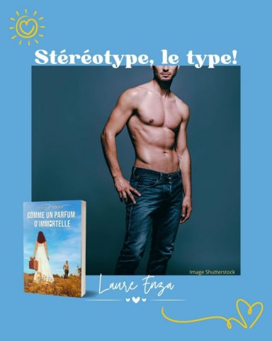 parfum laure enza (3)