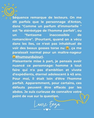 parfum laure enza (4)