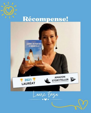 parfum laure enza (5)