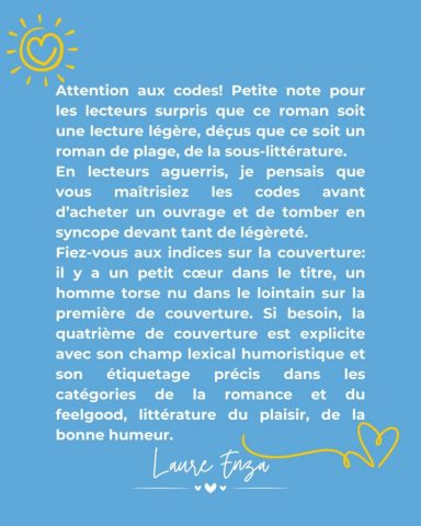 parfum laure enza (8)