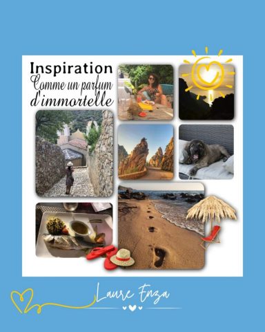 parfum laure enza (9)