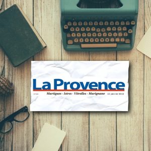 Lire la suite à propos de l’article Lauréate des Plumes Francophones