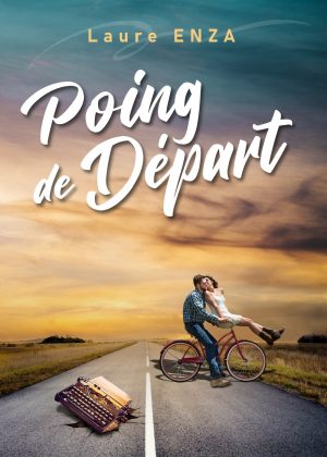 Poing de Départ
