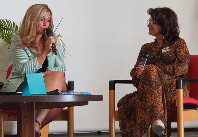 307742189_6133783379970028_5666580021700598743_n